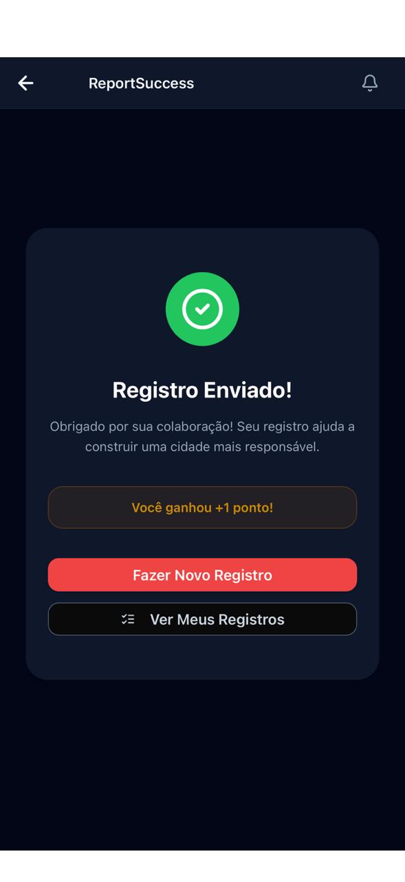 Sucesso