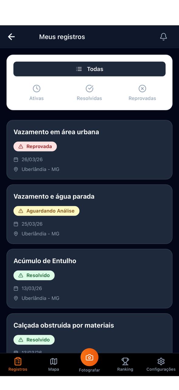 Registros